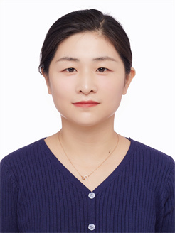 ede6b70eea041795302671154aeb61b8