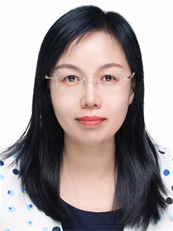 e95d37d1d26c297eae8c60939ab12a12