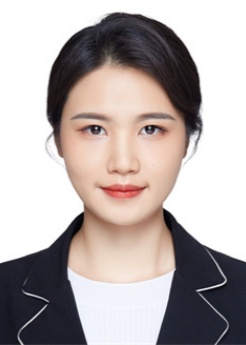 d41646ed59ab3c60d1a11f6999227496