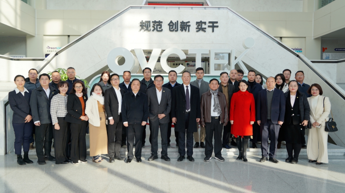 永乐高·70net(中国)有限公司官网-BinG百科