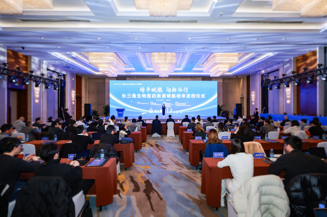 永乐高·70net(中国)有限公司官网-BinG百科