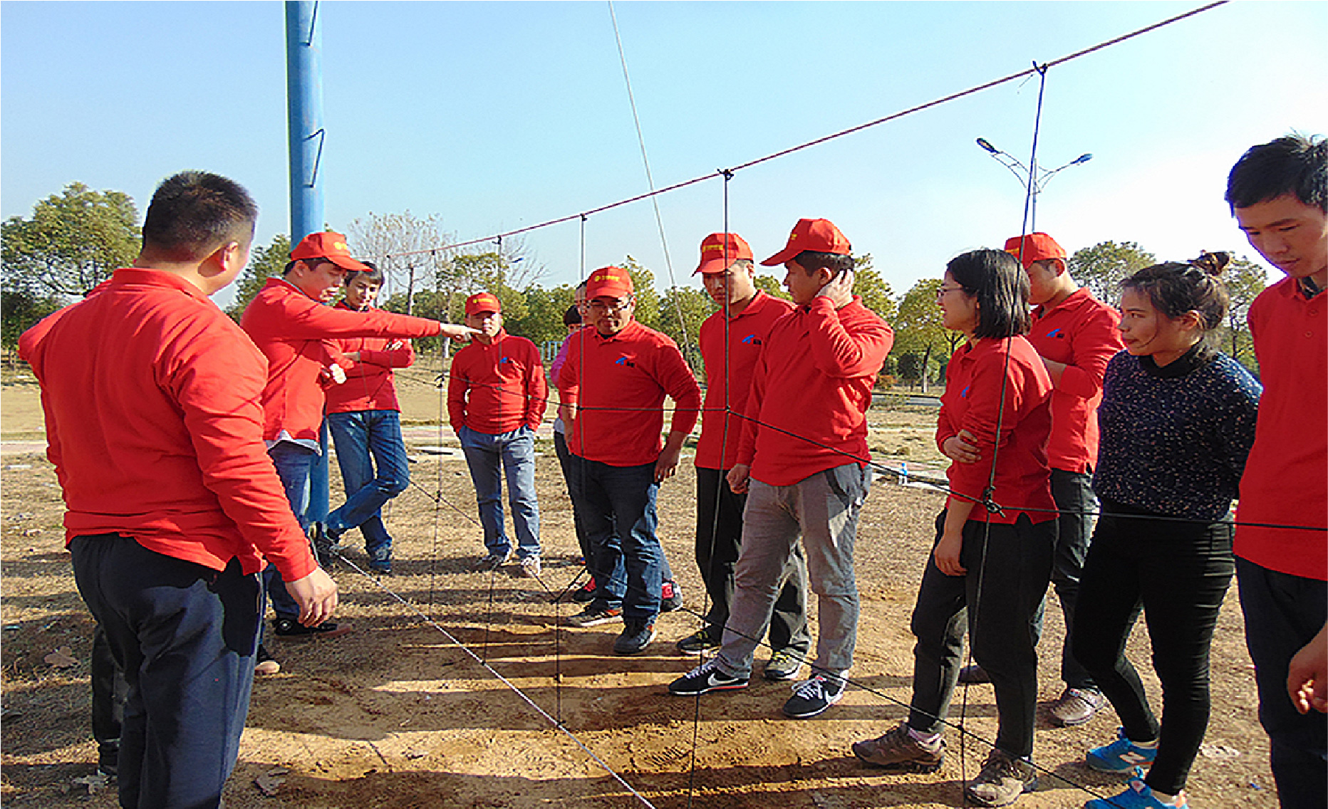 2e9a7a5054a751cbee654482aa64ac47