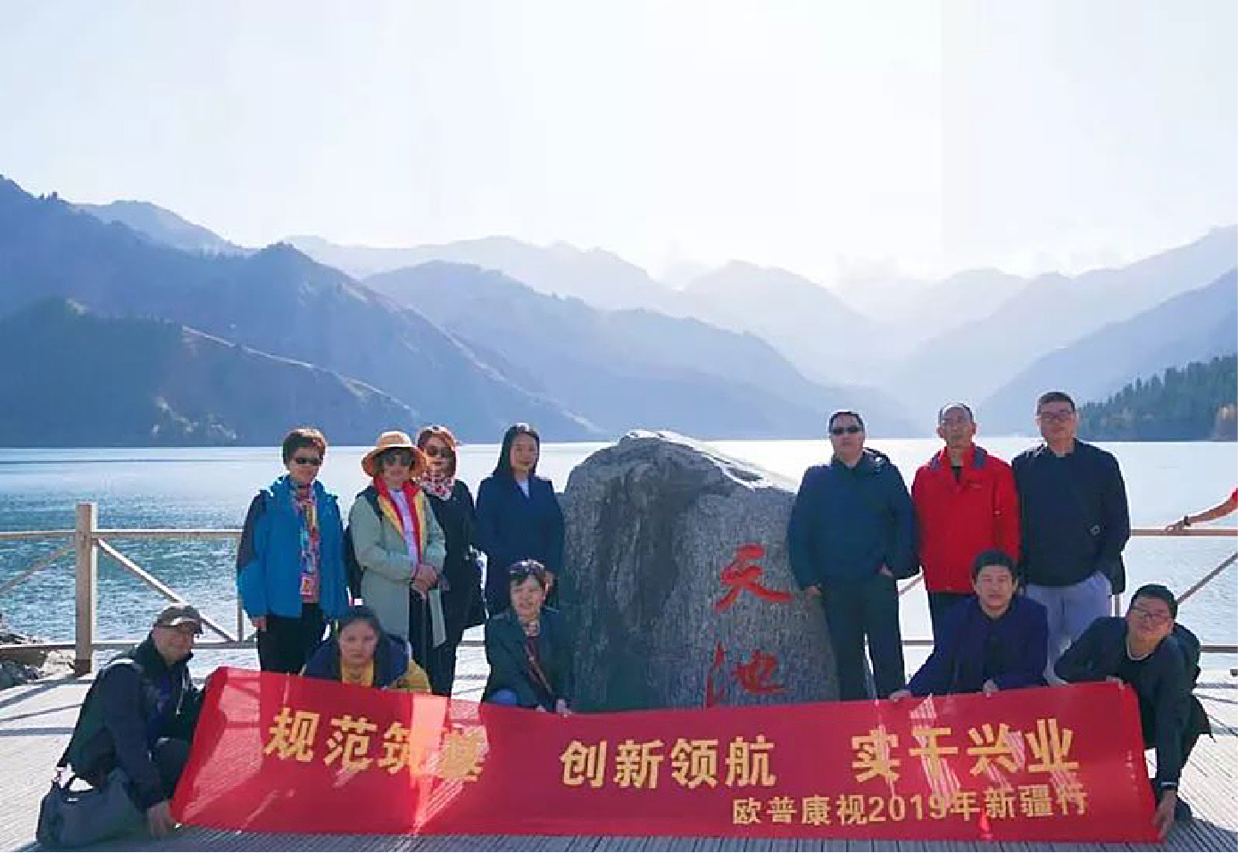 8a6aad0dcd72959853ad4e8a4c3da90f