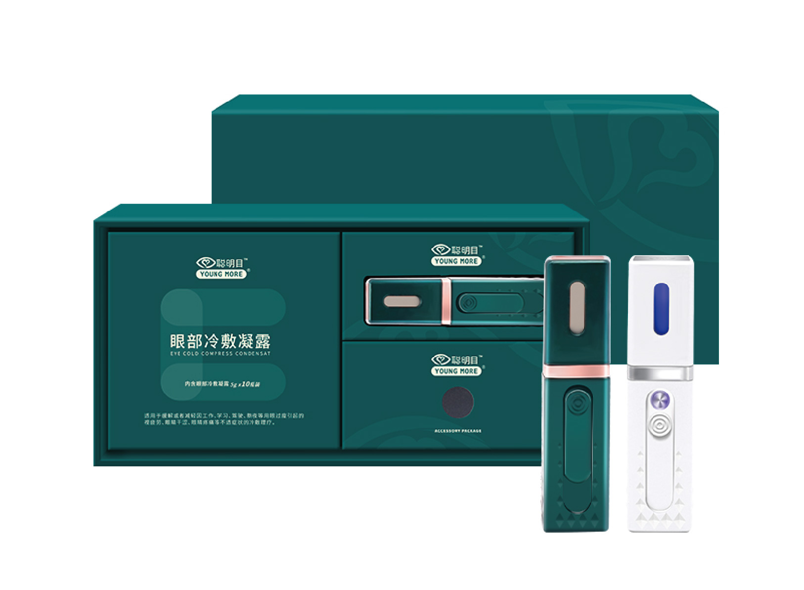 永乐高·70net(中国)有限公司官网-BinG百科