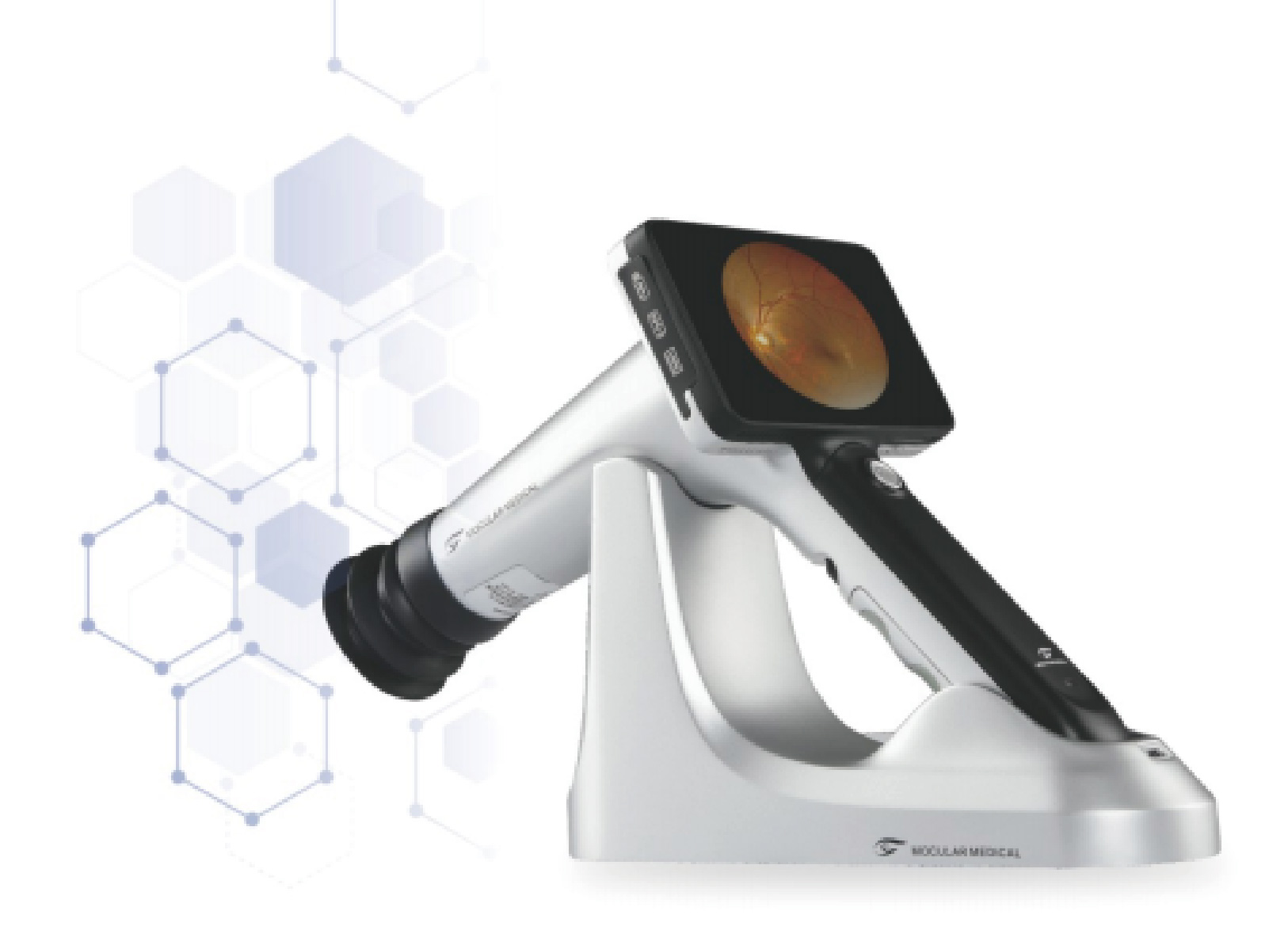 永乐高·70net(中国)有限公司官网-BinG百科