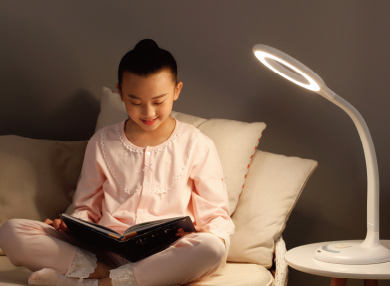 永乐高·70net(中国)有限公司官网-BinG百科