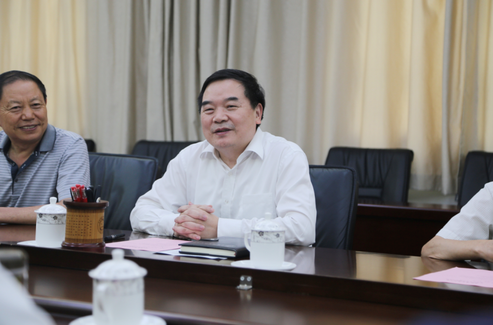 永乐高·70net(中国)有限公司官网-BinG百科