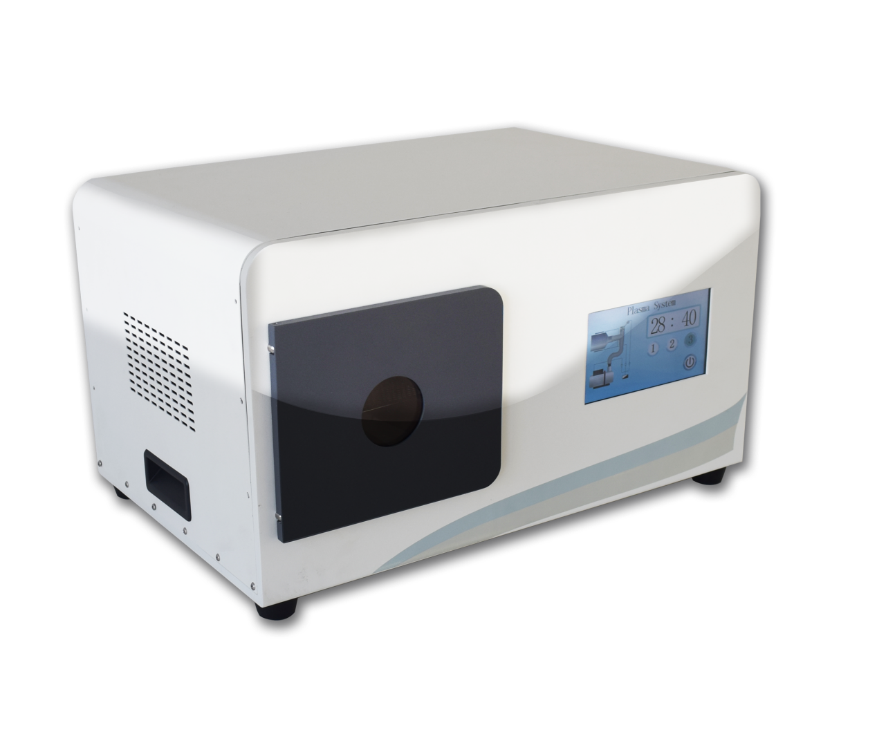 永乐高·70net(中国)有限公司官网-BinG百科