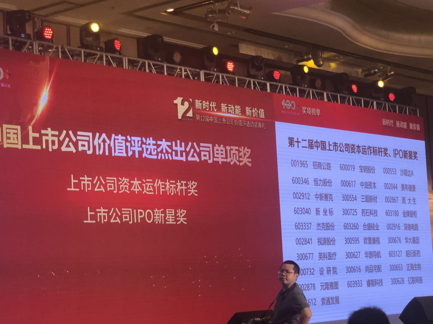 永乐高·70net(中国)有限公司官网-BinG百科