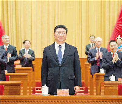 永乐高·70net(中国)有限公司官网-BinG百科