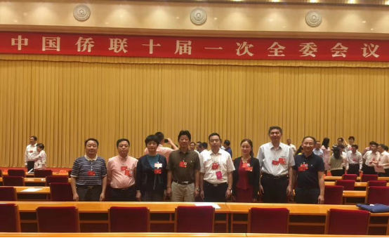 永乐高·70net(中国)有限公司官网-BinG百科