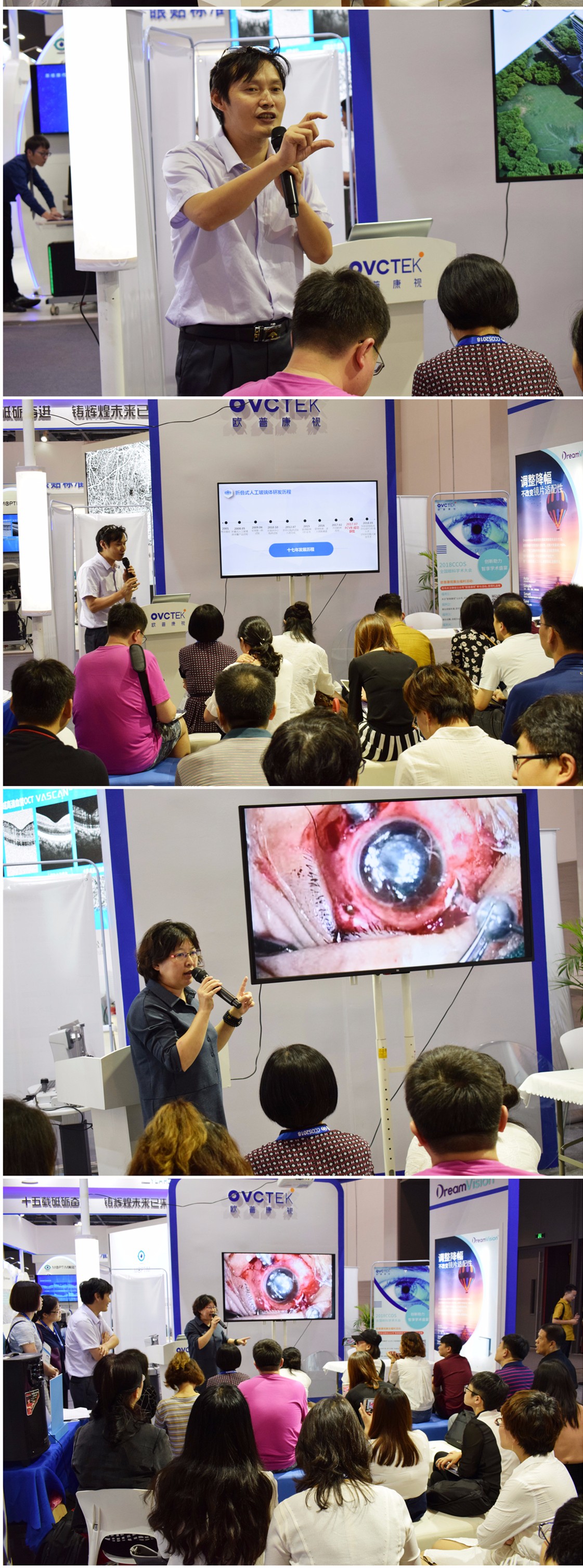 永乐高·70net(中国)有限公司官网-BinG百科