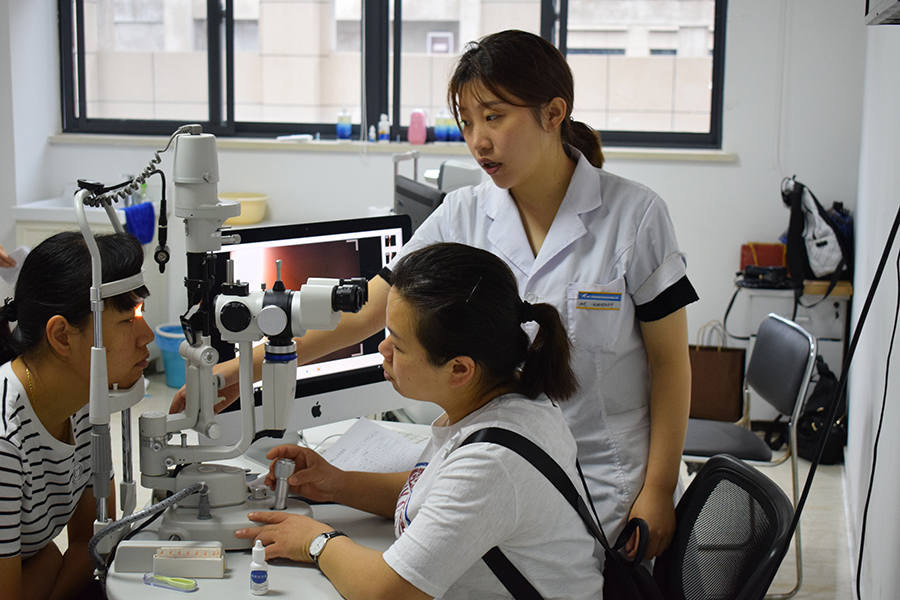 永乐高·70net(中国)有限公司官网-BinG百科