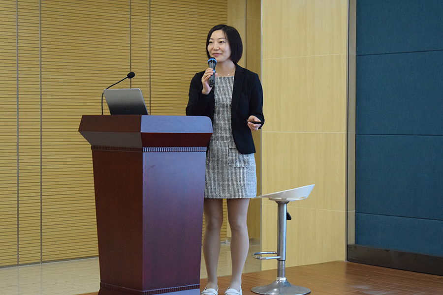 永乐高·70net(中国)有限公司官网-BinG百科