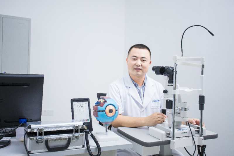 永乐高·70net(中国)有限公司官网-BinG百科