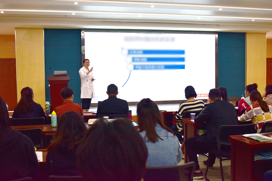 永乐高·70net(中国)有限公司官网-BinG百科