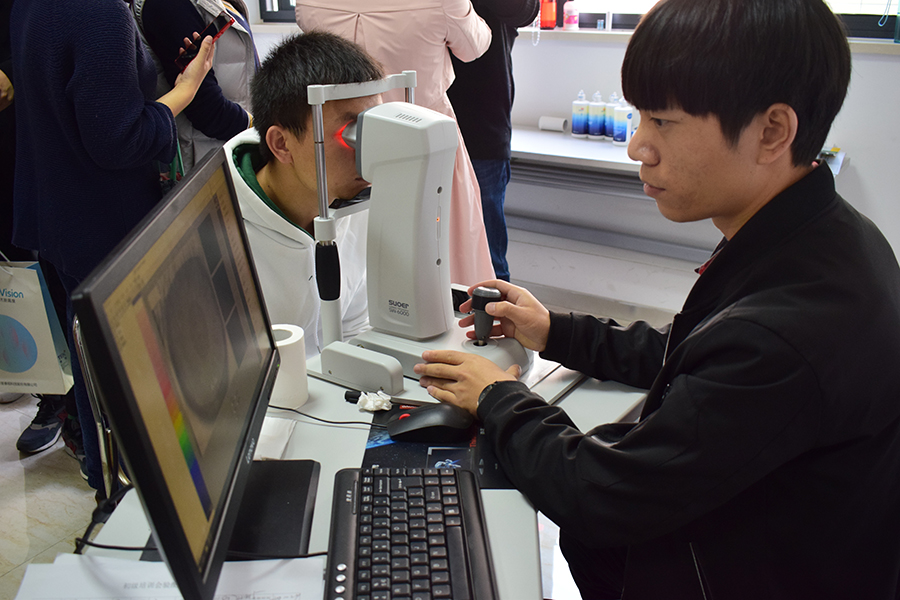 永乐高·70net(中国)有限公司官网-BinG百科