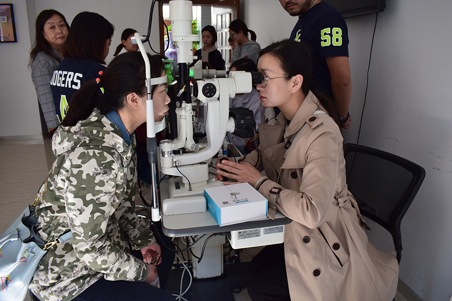 永乐高·70net(中国)有限公司官网-BinG百科