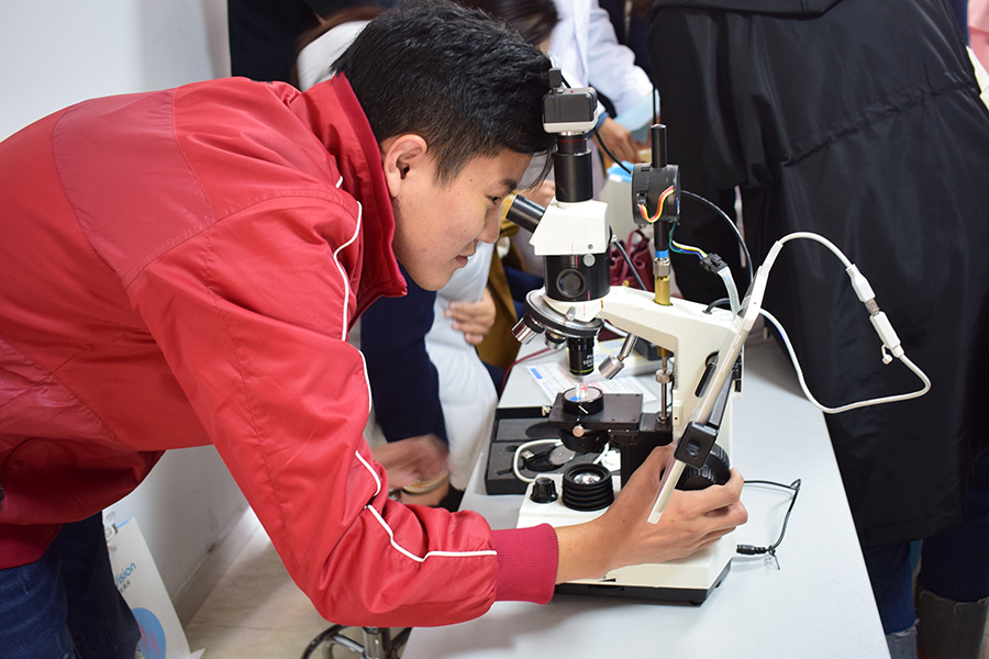 永乐高·70net(中国)有限公司官网-BinG百科