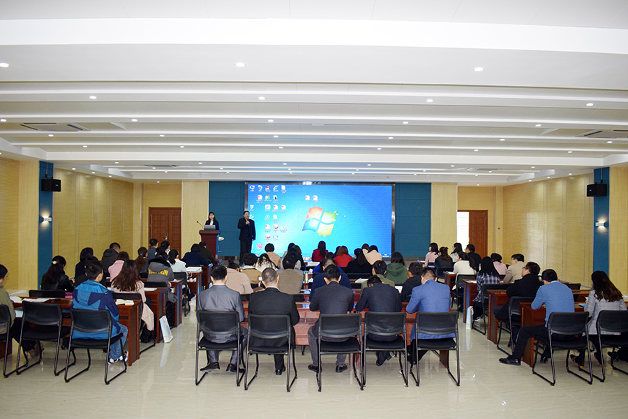 永乐高·70net(中国)有限公司官网-BinG百科