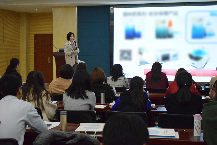 永乐高·70net(中国)有限公司官网-BinG百科