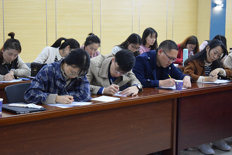 永乐高·70net(中国)有限公司官网-BinG百科