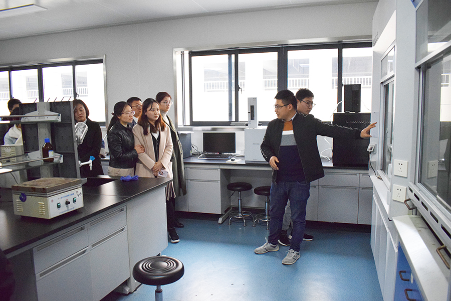 永乐高·70net(中国)有限公司官网-BinG百科