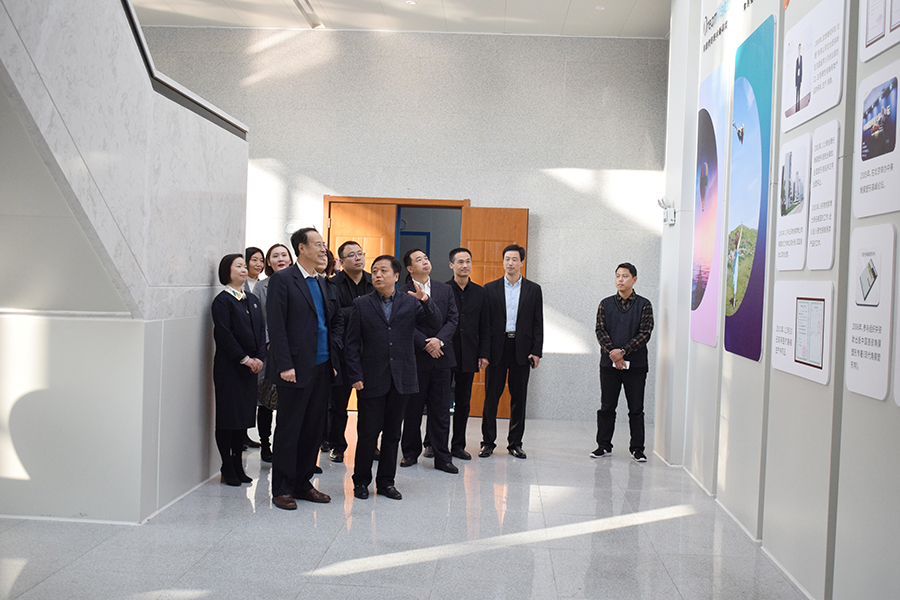 永乐高·70net(中国)有限公司官网-BinG百科