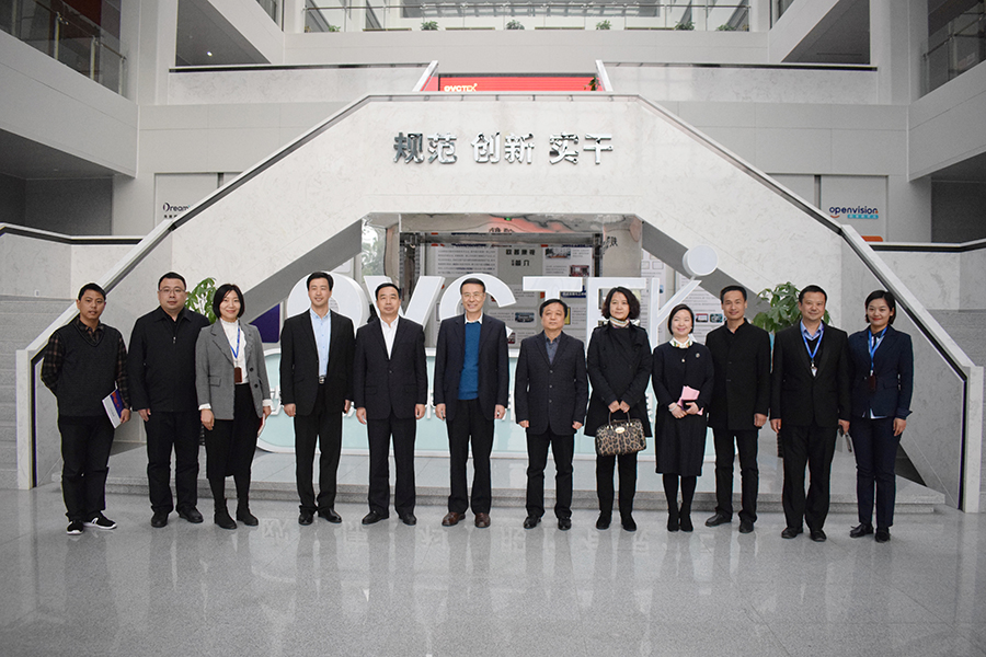 永乐高·70net(中国)有限公司官网-BinG百科