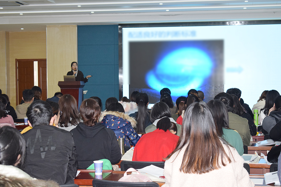 永乐高·70net(中国)有限公司官网-BinG百科