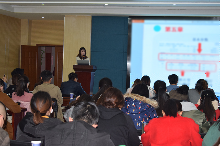 永乐高·70net(中国)有限公司官网-BinG百科