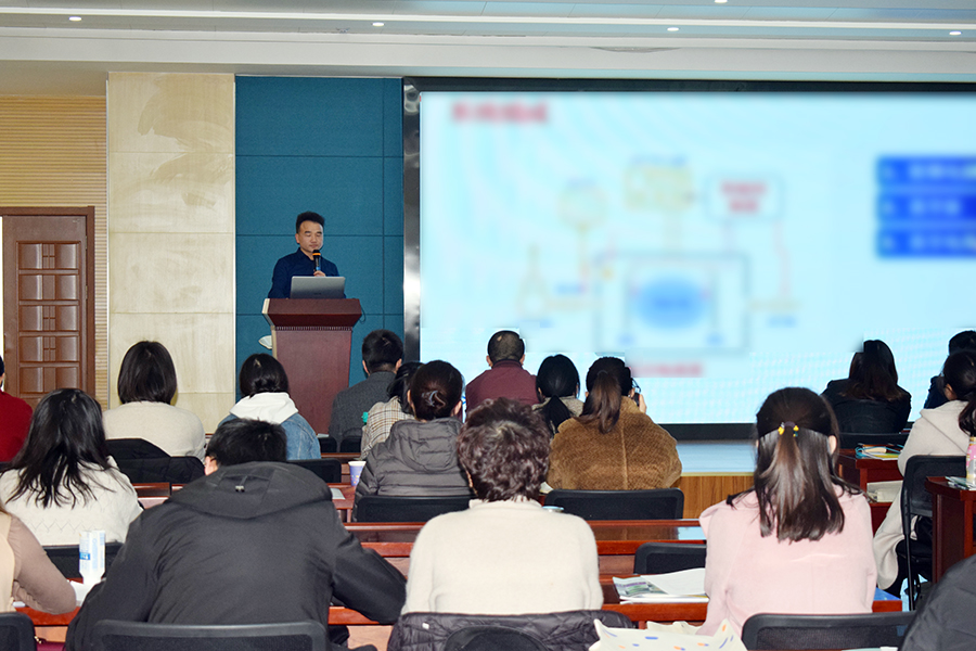 永乐高·70net(中国)有限公司官网-BinG百科