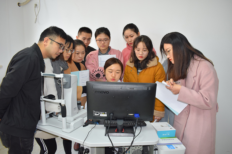 永乐高·70net(中国)有限公司官网-BinG百科