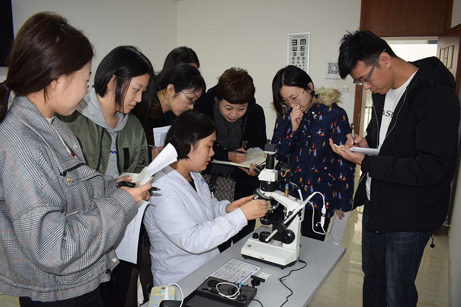 永乐高·70net(中国)有限公司官网-BinG百科