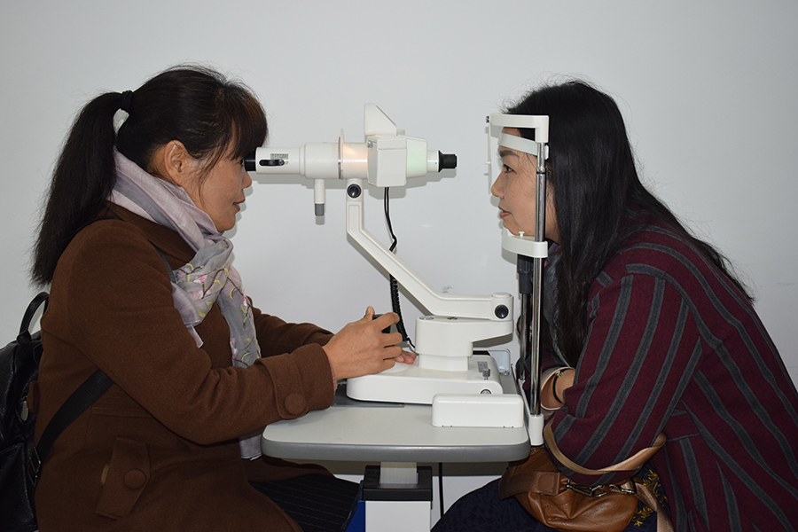 永乐高·70net(中国)有限公司官网-BinG百科