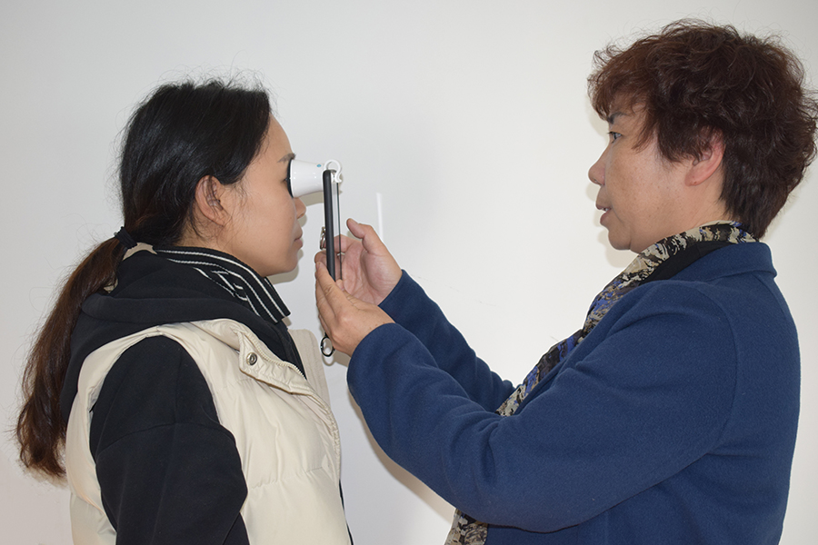 永乐高·70net(中国)有限公司官网-BinG百科