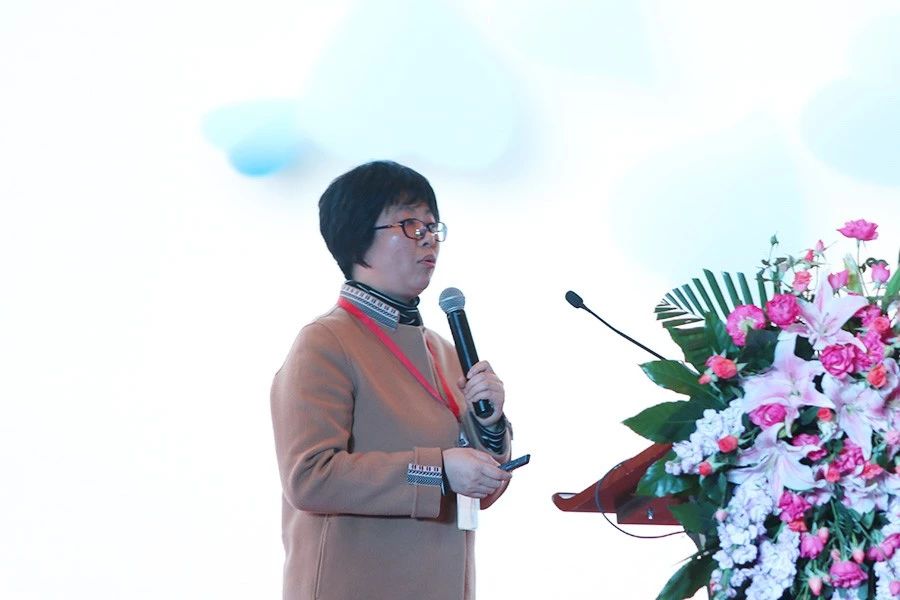 永乐高·70net(中国)有限公司官网-BinG百科