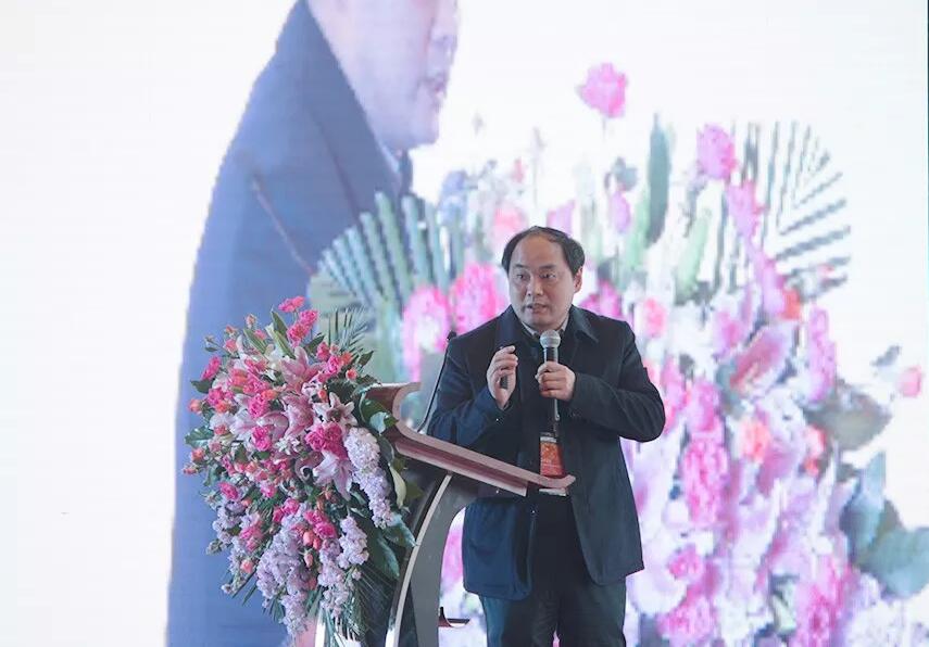 永乐高·70net(中国)有限公司官网-BinG百科