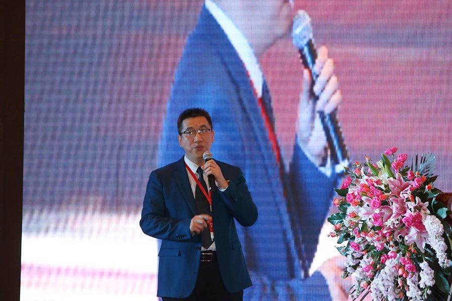 永乐高·70net(中国)有限公司官网-BinG百科