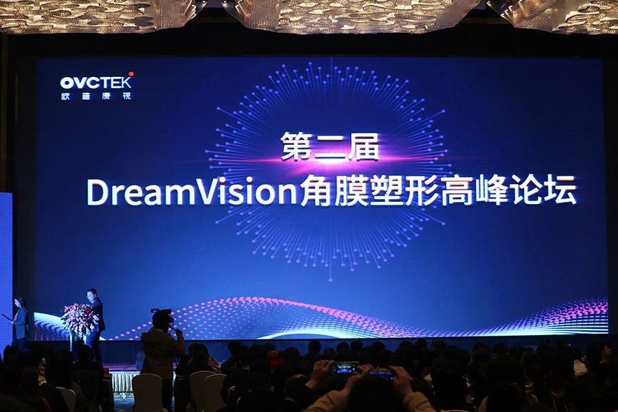 永乐高·70net(中国)有限公司官网-BinG百科