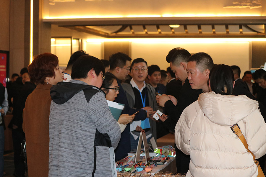 永乐高·70net(中国)有限公司官网-BinG百科