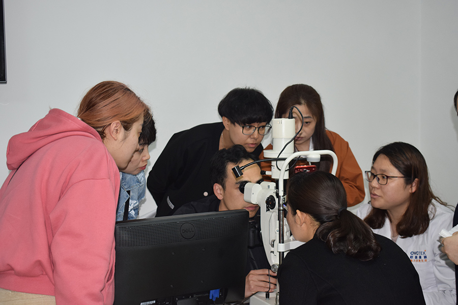 永乐高·70net(中国)有限公司官网-BinG百科