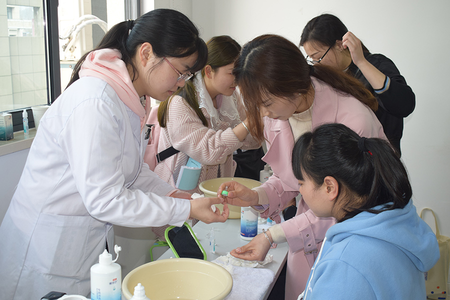 永乐高·70net(中国)有限公司官网-BinG百科