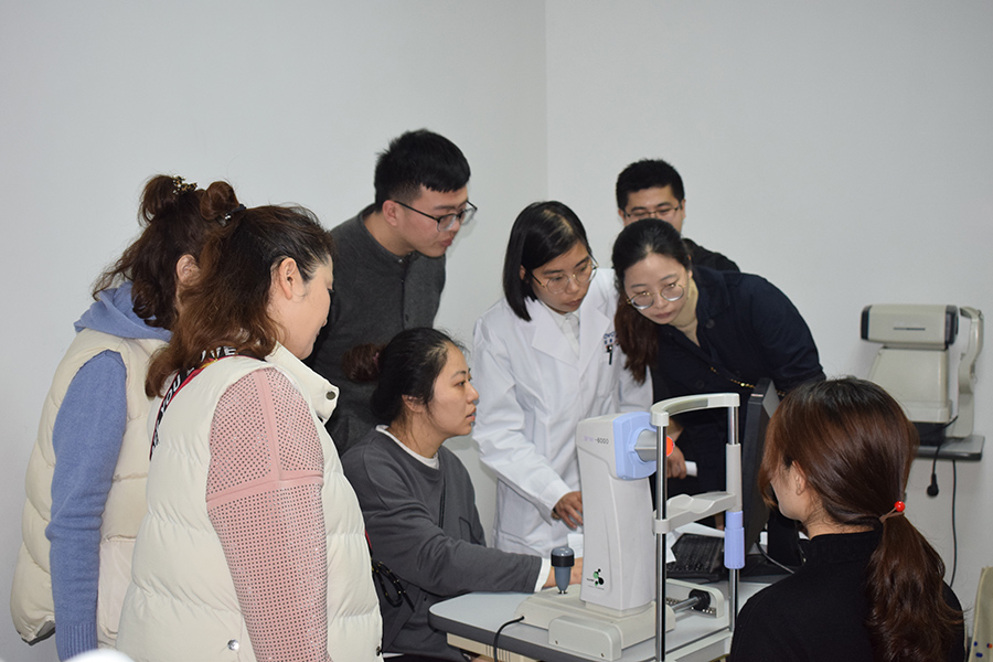 永乐高·70net(中国)有限公司官网-BinG百科