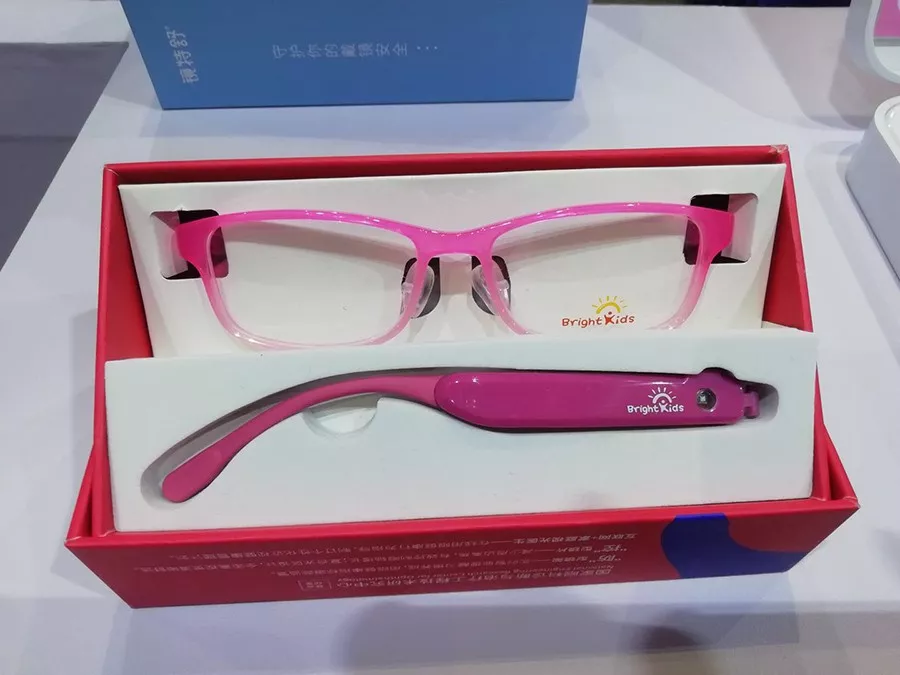 永乐高·70net(中国)有限公司官网-BinG百科