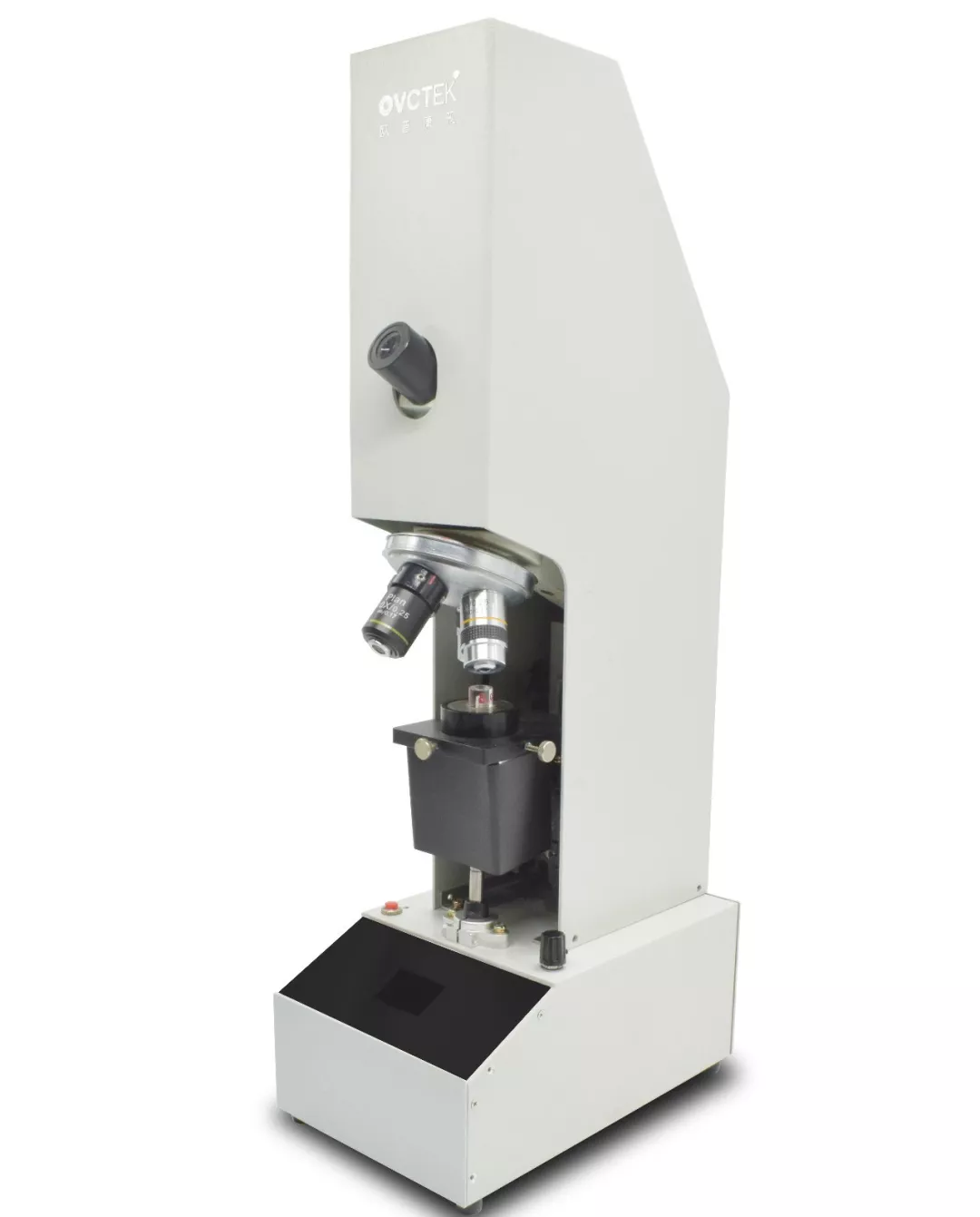 永乐高·70net(中国)有限公司官网-BinG百科