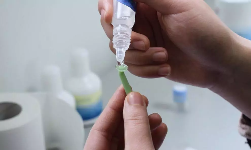 永乐高·70net(中国)有限公司官网-BinG百科