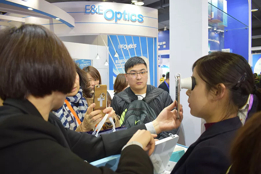 永乐高·70net(中国)有限公司官网-BinG百科