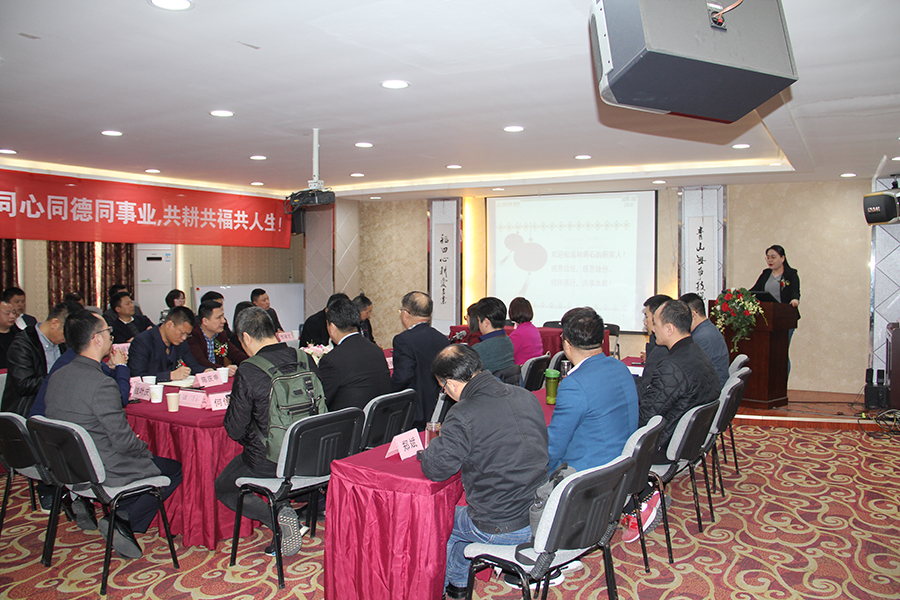 永乐高·70net(中国)有限公司官网-BinG百科