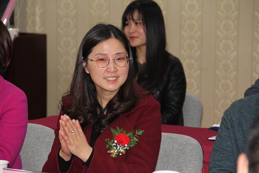 永乐高·70net(中国)有限公司官网-BinG百科